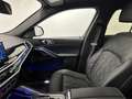 BMW X6 xDrive30d LCI+M Sport+HK-HiFi+AHK+Standhzg.+PA-Pro Schwarz - thumbnail 17