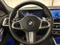 BMW X6 xDrive30d LCI+M Sport+HK-HiFi+AHK+Standhzg.+PA-Pro Schwarz - thumbnail 31