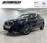 BMW X6 xDrive30d LCI+M Sport+HK-HiFi+AHK+Standhzg.+PA-Pro Schwarz - thumbnail 1