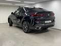 BMW X6 xDrive30d LCI+M Sport+HK-HiFi+AHK+Standhzg.+PA-Pro Schwarz - thumbnail 3
