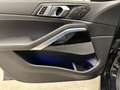 BMW X6 xDrive30d LCI+M Sport+HK-HiFi+AHK+Standhzg.+PA-Pro Schwarz - thumbnail 18