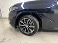 BMW X6 xDrive30d LCI+M Sport+HK-HiFi+AHK+Standhzg.+PA-Pro Schwarz - thumbnail 8