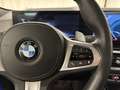 BMW X6 xDrive30d LCI+M Sport+HK-HiFi+AHK+Standhzg.+PA-Pro Schwarz - thumbnail 30