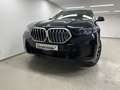 BMW X6 xDrive30d LCI+M Sport+HK-HiFi+AHK+Standhzg.+PA-Pro Schwarz - thumbnail 7