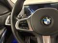 BMW X6 xDrive30d LCI+M Sport+HK-HiFi+AHK+Standhzg.+PA-Pro Schwarz - thumbnail 29