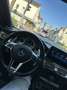 Mercedes-Benz CLS 350 BlueEFFICIENCY 7G-TRONIC - thumbnail 9