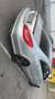 Mercedes-Benz CLS 350 BlueEFFICIENCY 7G-TRONIC - thumbnail 3