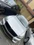 Mercedes-Benz CLS 350 BlueEFFICIENCY 7G-TRONIC - thumbnail 6