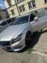 Mercedes-Benz CLS 350 BlueEFFICIENCY 7G-TRONIC - thumbnail 5