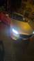 Mercedes-Benz CLS 350 BlueEFFICIENCY 7G-TRONIC - thumbnail 1