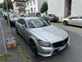 Mercedes-Benz CLS 350 BlueEFFICIENCY 7G-TRONIC - thumbnail 4