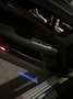 Mercedes-Benz CLS 350 BlueEFFICIENCY 7G-TRONIC - thumbnail 8