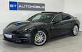 Porsche Panamera 4 E-Hybrid**PANORAMADACH**APPROVED-GARANTIE** Grigio - thumbnail 1