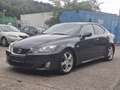 Lexus IS 220d Luxury Line / TÜV Neu Grau - thumbnail 3