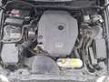 Lexus IS 220d Luxury Line / TÜV Neu Grau - thumbnail 18