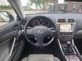 Lexus IS 220d Luxury Line / TÜV Neu Grau - thumbnail 12