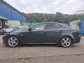 Lexus IS 220d Luxury Line / TÜV Neu Grau - thumbnail 4