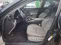 Lexus IS 220d Luxury Line / TÜV Neu Grau - thumbnail 9