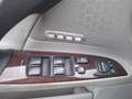 Lexus IS 220d Luxury Line / TÜV Neu Grau - thumbnail 16