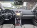 Lexus IS 220d Luxury Line / TÜV Neu Grau - thumbnail 11