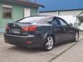 Lexus IS 220d Luxury Line / TÜV Neu Grau - thumbnail 7
