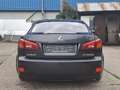 Lexus IS 220d Luxury Line / TÜV Neu Grau - thumbnail 6