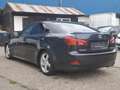 Lexus IS 220d Luxury Line / TÜV Neu Grau - thumbnail 5