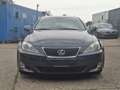 Lexus IS 220d Luxury Line / TÜV Neu Grau - thumbnail 2
