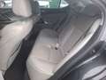 Lexus IS 220d Luxury Line / TÜV Neu Grau - thumbnail 10