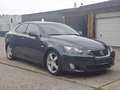 Lexus IS 220d Luxury Line / TÜV Neu Grau - thumbnail 1