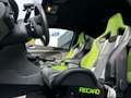 Ford Focus RS MK2 +DEUTSCHES FAHRZEUG+UNFALLFREI+ Vert - thumbnail 14