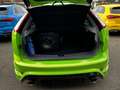 Ford Focus RS MK2 +DEUTSCHES FAHRZEUG+UNFALLFREI+ Vert - thumbnail 10