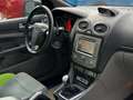 Ford Focus RS MK2 +DEUTSCHES FAHRZEUG+UNFALLFREI+ Vert - thumbnail 22