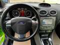 Ford Focus RS MK2 +DEUTSCHES FAHRZEUG+UNFALLFREI+ Vert - thumbnail 24