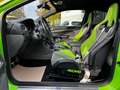 Ford Focus RS MK2 +DEUTSCHES FAHRZEUG+UNFALLFREI+ Vert - thumbnail 13