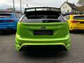 Ford Focus RS MK2 +DEUTSCHES FAHRZEUG+UNFALLFREI+ Vert - thumbnail 8