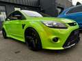 Ford Focus RS MK2 +DEUTSCHES FAHRZEUG+UNFALLFREI+ Vert - thumbnail 4