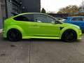 Ford Focus RS MK2 +DEUTSCHES FAHRZEUG+UNFALLFREI+ Vert - thumbnail 5