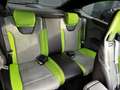 Ford Focus RS MK2 +DEUTSCHES FAHRZEUG+UNFALLFREI+ Vert - thumbnail 28