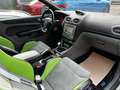 Ford Focus RS MK2 +DEUTSCHES FAHRZEUG+UNFALLFREI+ Vert - thumbnail 21