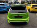 Ford Focus RS MK2 +DEUTSCHES FAHRZEUG+UNFALLFREI+ Vert - thumbnail 7