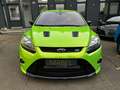 Ford Focus RS MK2 +DEUTSCHES FAHRZEUG+UNFALLFREI+ Vert - thumbnail 3