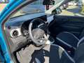 Hyundai i10 Prime Kamera Navi SHZ Tempomat - thumbnail 11