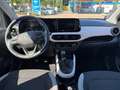 Hyundai i10 Prime Kamera Navi SHZ Tempomat - thumbnail 12