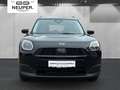 MINI Countryman C Schwarz - thumbnail 2