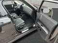 MINI Countryman C Schwarz - thumbnail 10