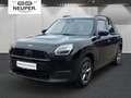 MINI Countryman C Schwarz - thumbnail 1