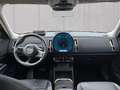 MINI Countryman C Schwarz - thumbnail 7