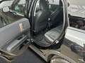 MINI Countryman C Schwarz - thumbnail 8