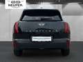 MINI Countryman C Schwarz - thumbnail 4